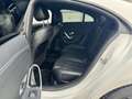 Mercedes-Benz CLA 220 d Limousine Weiß - thumbnail 19