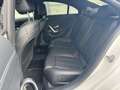 Mercedes-Benz CLA 220 d Limousine Weiß - thumbnail 29