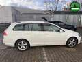 Volkswagen Golf VII Var. 1.4 TSI Highline BI-XEN NAV PDC LM Weiß - thumbnail 10