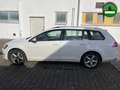 Volkswagen Golf VII Var. 1.4 TSI Highline BI-XEN NAV PDC LM Weiß - thumbnail 2