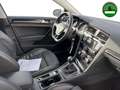 Volkswagen Golf VII Var. 1.4 TSI Highline BI-XEN NAV PDC LM Weiß - thumbnail 15