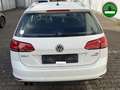 Volkswagen Golf VII Var. 1.4 TSI Highline BI-XEN NAV PDC LM Weiß - thumbnail 6