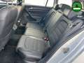 Volkswagen Golf VII Var. 1.4 TSI Highline BI-XEN NAV PDC LM Weiß - thumbnail 4