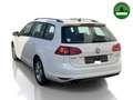Volkswagen Golf VII Var. 1.4 TSI Highline BI-XEN NAV PDC LM Weiß - thumbnail 5