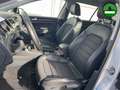 Volkswagen Golf VII Var. 1.4 TSI Highline BI-XEN NAV PDC LM Weiß - thumbnail 3