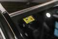 Mercedes-Benz C 63 AMG Estate Zwart - thumbnail 29