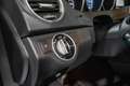 Mercedes-Benz C 63 AMG Estate Zwart - thumbnail 31