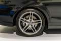 Mercedes-Benz C 63 AMG Estate Zwart - thumbnail 22