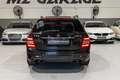 Mercedes-Benz C 63 AMG Estate Zwart - thumbnail 7