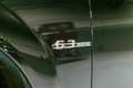 Mercedes-Benz C 63 AMG Estate Zwart - thumbnail 28