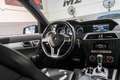 Mercedes-Benz C 63 AMG Estate Zwart - thumbnail 17