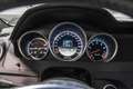 Mercedes-Benz C 63 AMG Estate Zwart - thumbnail 18