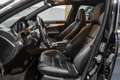 Mercedes-Benz C 63 AMG Estate Zwart - thumbnail 13