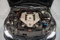 Mercedes-Benz C 63 AMG Estate Zwart - thumbnail 24