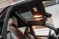 Mercedes-Benz C 63 AMG Estate Zwart - thumbnail 10