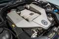 Mercedes-Benz C 63 AMG Estate Zwart - thumbnail 26