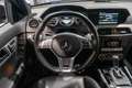 Mercedes-Benz C 63 AMG Estate Zwart - thumbnail 12