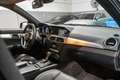 Mercedes-Benz C 63 AMG Estate Zwart - thumbnail 14