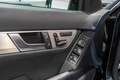Mercedes-Benz C 63 AMG Estate Zwart - thumbnail 30