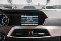 Mercedes-Benz C 63 AMG Estate Zwart - thumbnail 19