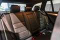 Mercedes-Benz C 63 AMG Estate Zwart - thumbnail 33