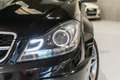 Mercedes-Benz C 63 AMG Estate Zwart - thumbnail 27