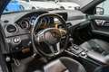 Mercedes-Benz C 63 AMG Estate Zwart - thumbnail 11