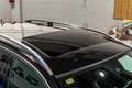 Mercedes-Benz C 63 AMG Estate Zwart - thumbnail 9