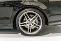 Mercedes-Benz C 63 AMG Estate Zwart - thumbnail 21