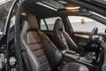 Mercedes-Benz C 63 AMG Estate Zwart - thumbnail 15