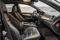 Mercedes-Benz C 63 AMG Estate Zwart - thumbnail 16