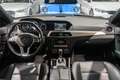 Mercedes-Benz C 63 AMG Estate Zwart - thumbnail 2