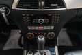 Mercedes-Benz C 63 AMG Estate Zwart - thumbnail 34