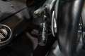 Mercedes-Benz C 63 AMG Estate Zwart - thumbnail 32