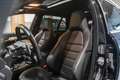 Mercedes-Benz C 63 AMG Estate Zwart - thumbnail 3