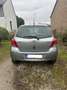 Toyota Yaris 1.0i VVT-i Comfort Gris - thumbnail 2