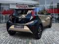 Toyota Aygo 1.0 Teamplayer **schnell verfügbar** Beige - thumbnail 4