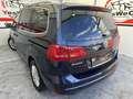 Volkswagen Sharan 2.0TDI Advance BMT 177 Blauw - thumbnail 4
