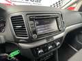 Volkswagen Sharan 2.0TDI Advance BMT 177 Blauw - thumbnail 13