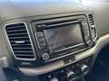 Volkswagen Sharan 2.0TDI Advance BMT 177 Blauw - thumbnail 14