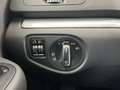 Volkswagen Sharan 2.0TDI Advance BMT 177 Blauw - thumbnail 29