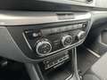 Volkswagen Sharan 2.0TDI Advance BMT 177 Blauw - thumbnail 16