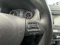 Volkswagen Sharan 2.0TDI Advance BMT 177 Blauw - thumbnail 25