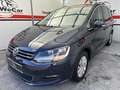 Volkswagen Sharan 2.0TDI Advance BMT 177 Blauw - thumbnail 32