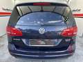Volkswagen Sharan 2.0TDI Advance BMT 177 Blauw - thumbnail 5