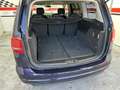 Volkswagen Sharan 2.0TDI Advance BMT 177 Blauw - thumbnail 30