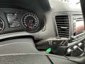 Volkswagen Sharan 2.0TDI Advance BMT 177 Blauw - thumbnail 27