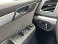 Volkswagen Sharan 2.0TDI Advance BMT 177 Blauw - thumbnail 28