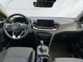 Kia Ceed / cee'd 1.5T Ultimate Edition Style Schwarz - thumbnail 8