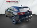 Kia Ceed / cee'd 1.5T Ultimate Edition Style Schwarz - thumbnail 4